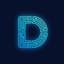 DEWEB