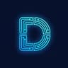 DEWEB