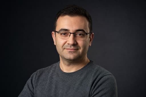 Davit Mkrtchyan