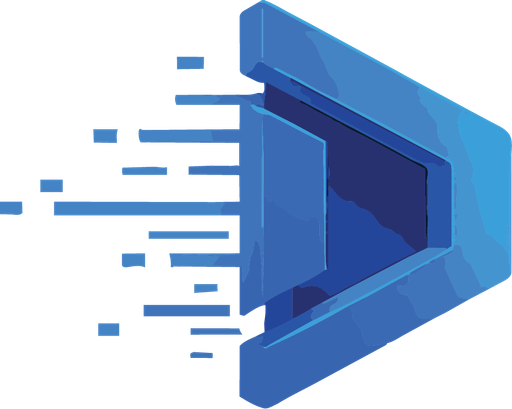 DEWEB
