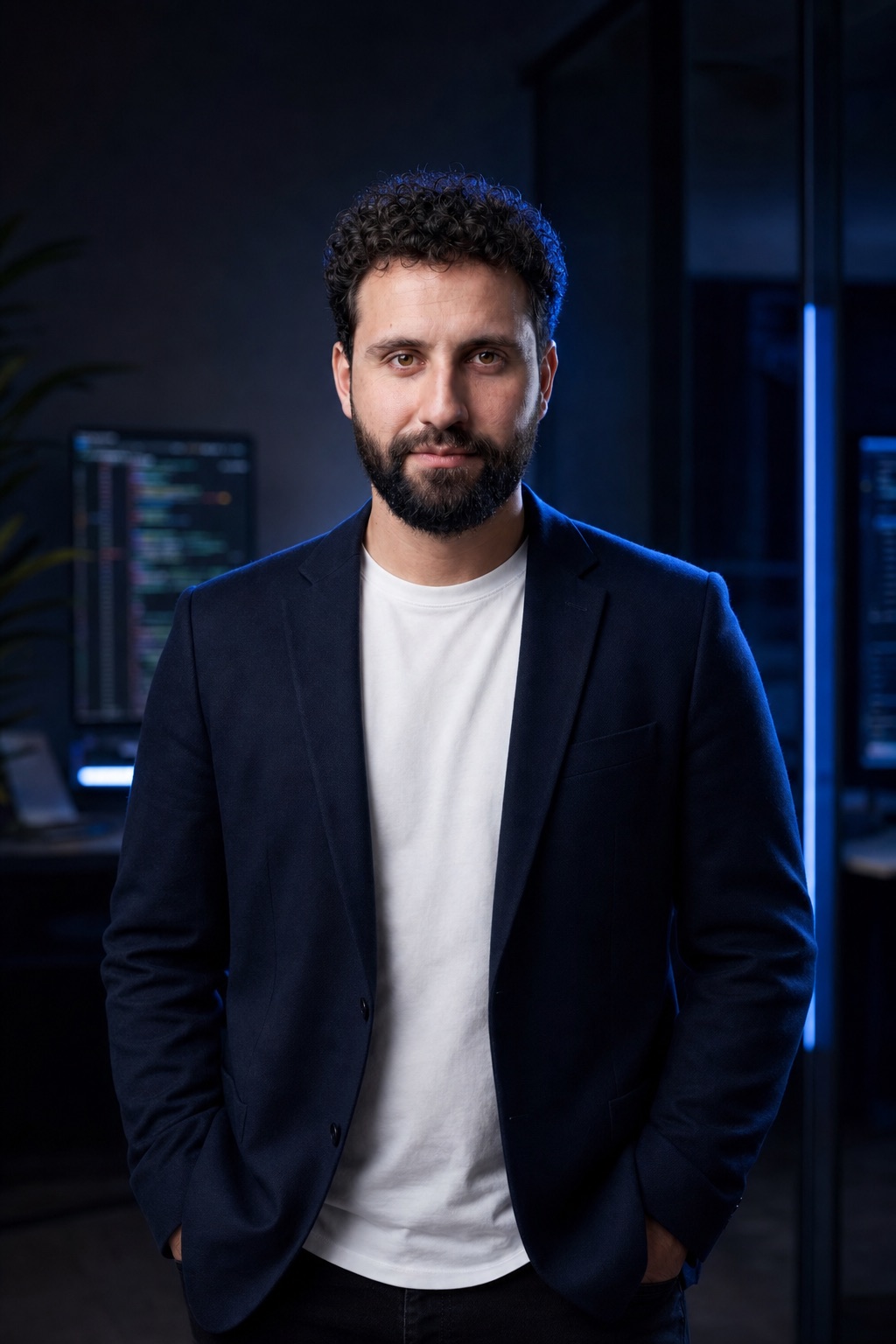 Gagik Poghosyan